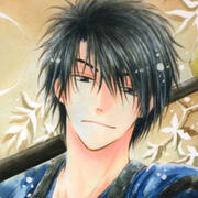hak