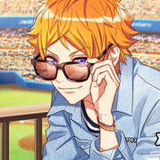 tenma