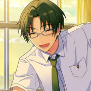 keito