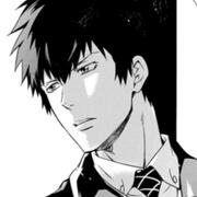 kou