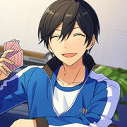 hokuto