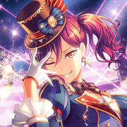 kaoru