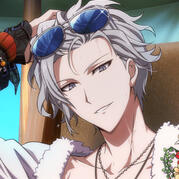 gaku