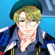 chikage